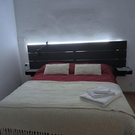 Fiera Station Apartment Bologna Room photo